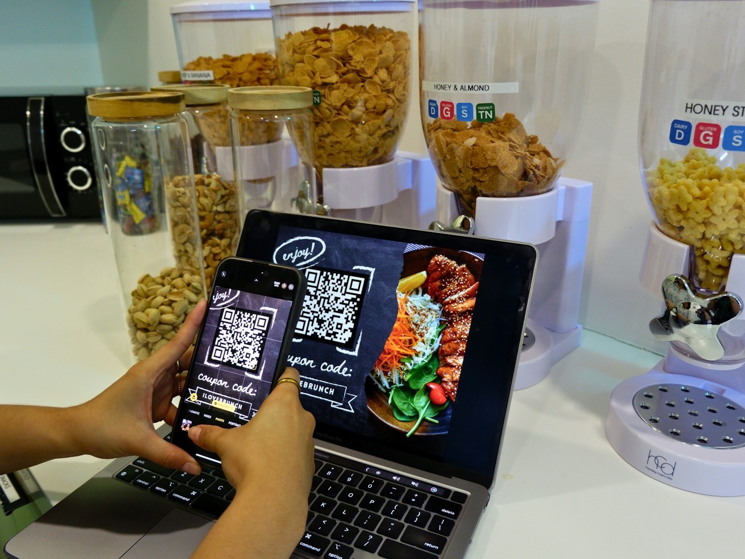 أفضل النصائح للاستفادة القصوى من كوبونات المخباكود