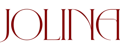جولينا logo