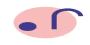خدود logo