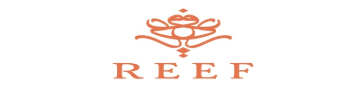 ريف للعطور logo