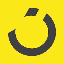 نون-Noon Logo