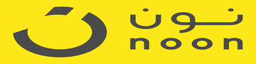 نون-Noon Logo