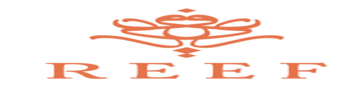 ريف Reef |للعطور Logo