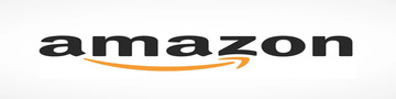 امازون Logo