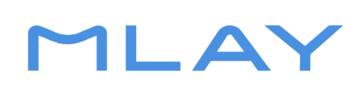 متجر ملاي Logo