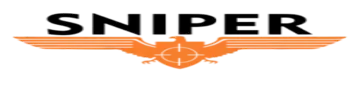سنايبر logo