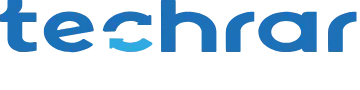تكرار Logo