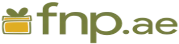 فيرنز آند بيتالز Logo
