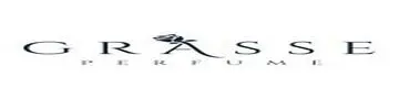 قراس للعطور logo