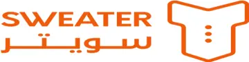 سويتر Logo