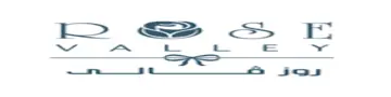 روز فالي Logo