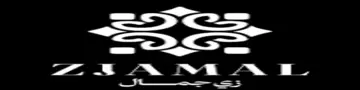 زي جمال Logo