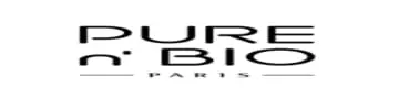 بيرو ان بيو Logo