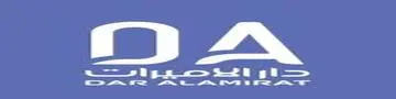 دار الأميرات Logo