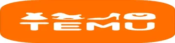 تيمو Logo