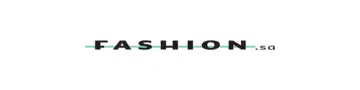 فاشن Logo