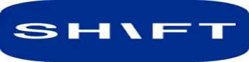شيفت Logo