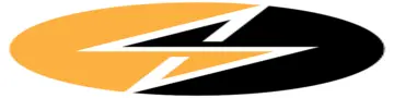 سمارت ايكو Logo