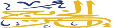 الخريجي logo