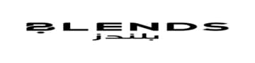 بلندز Logo