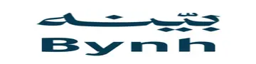 تطبيق بينه bynh Logo
