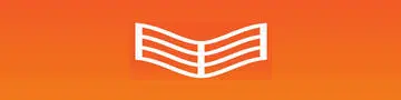 تأسيس Logo