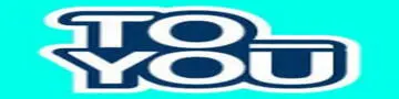 تويو ToYou Logo