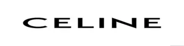 سيلين selene