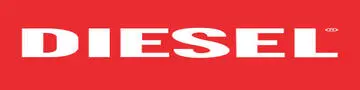 ديزل Diesel Logo