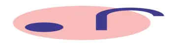 خدود Logo