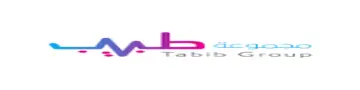 مجموعة طبيب Logo