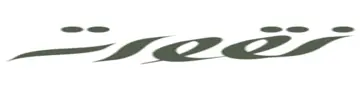 نقوات naqwa Logo